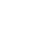 葡京国际足球网联赛和锦标赛